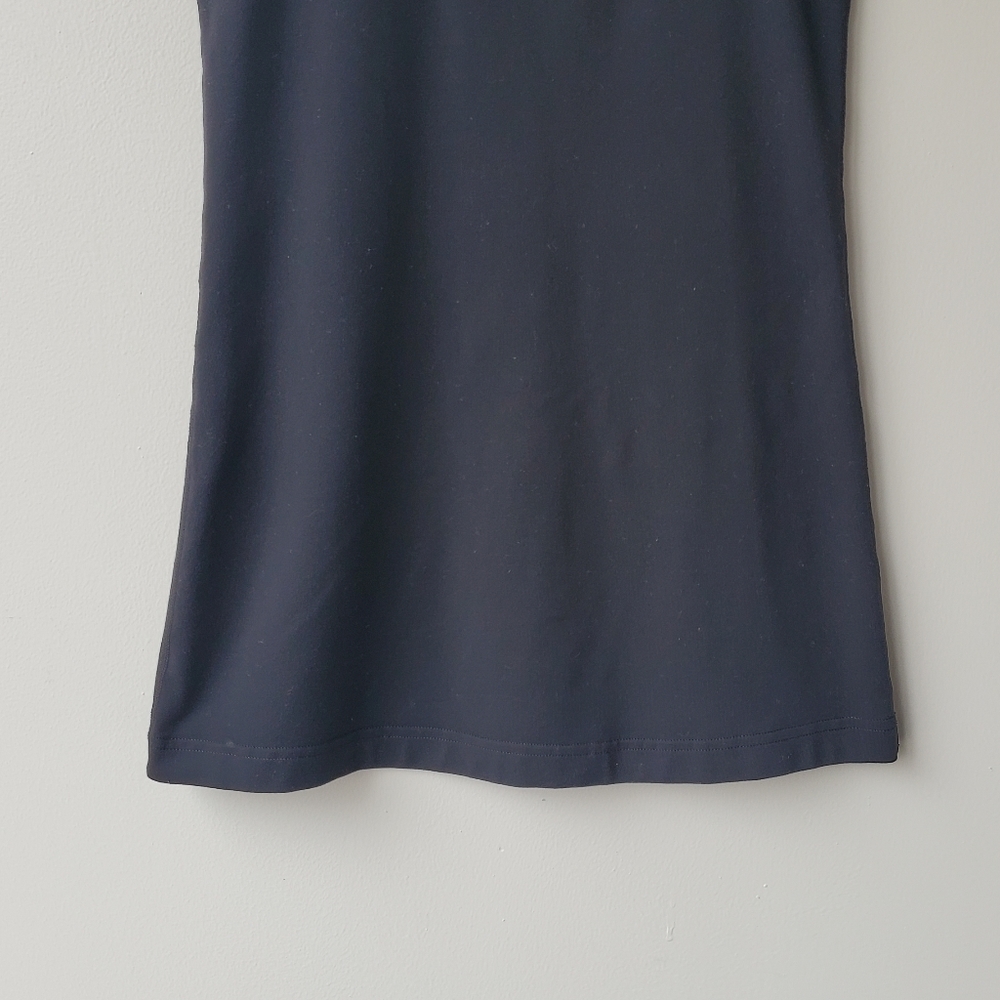 Lululemon Racerback Tank - Picture 4 of 8